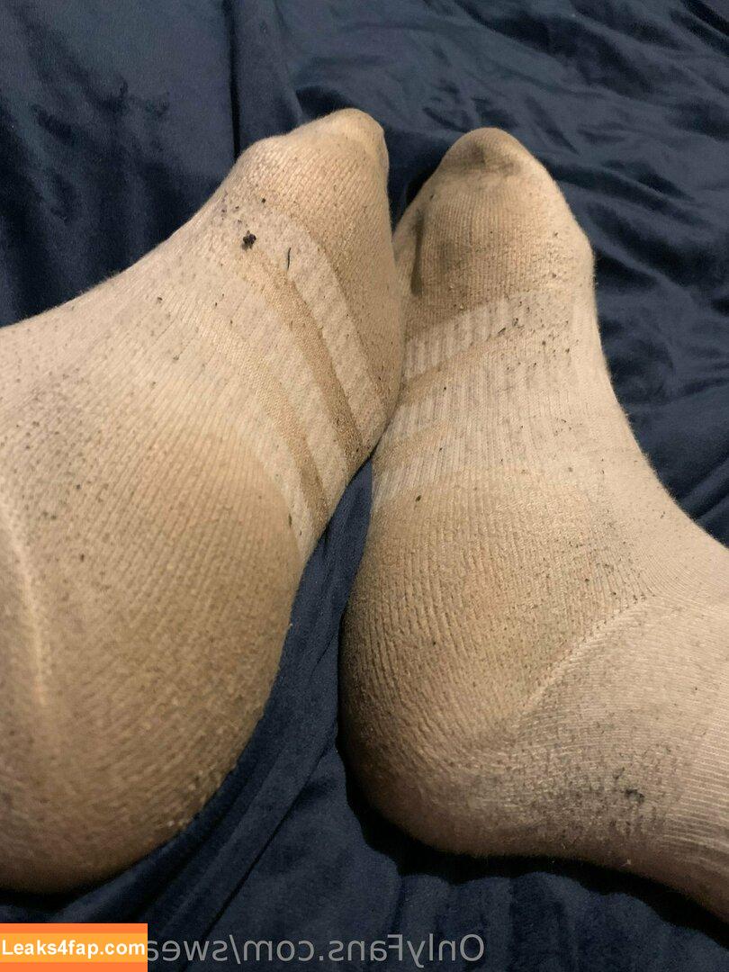 sweatysockq /  leaked photo photo #0068