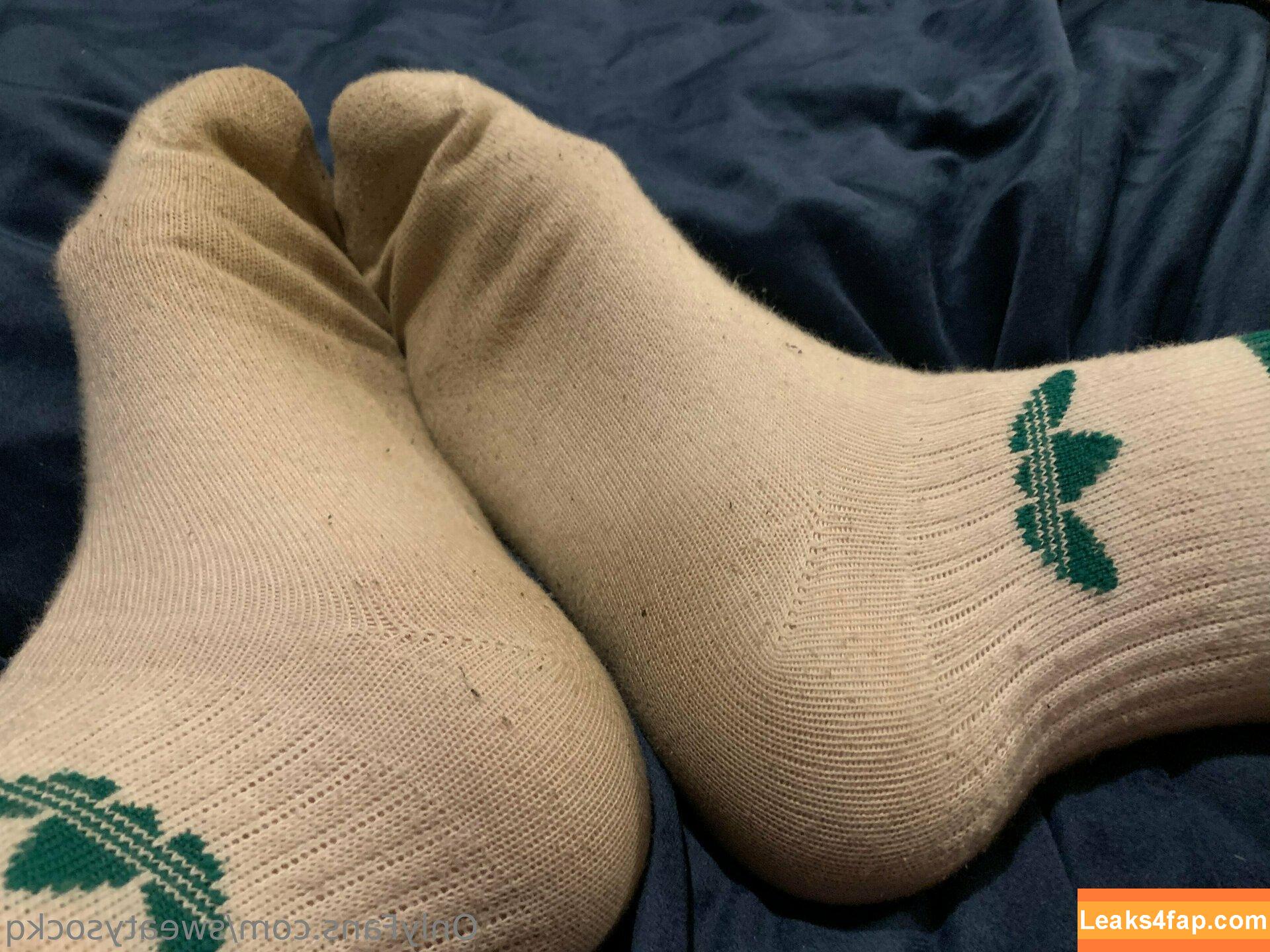 sweatysockq /  leaked photo photo #0069