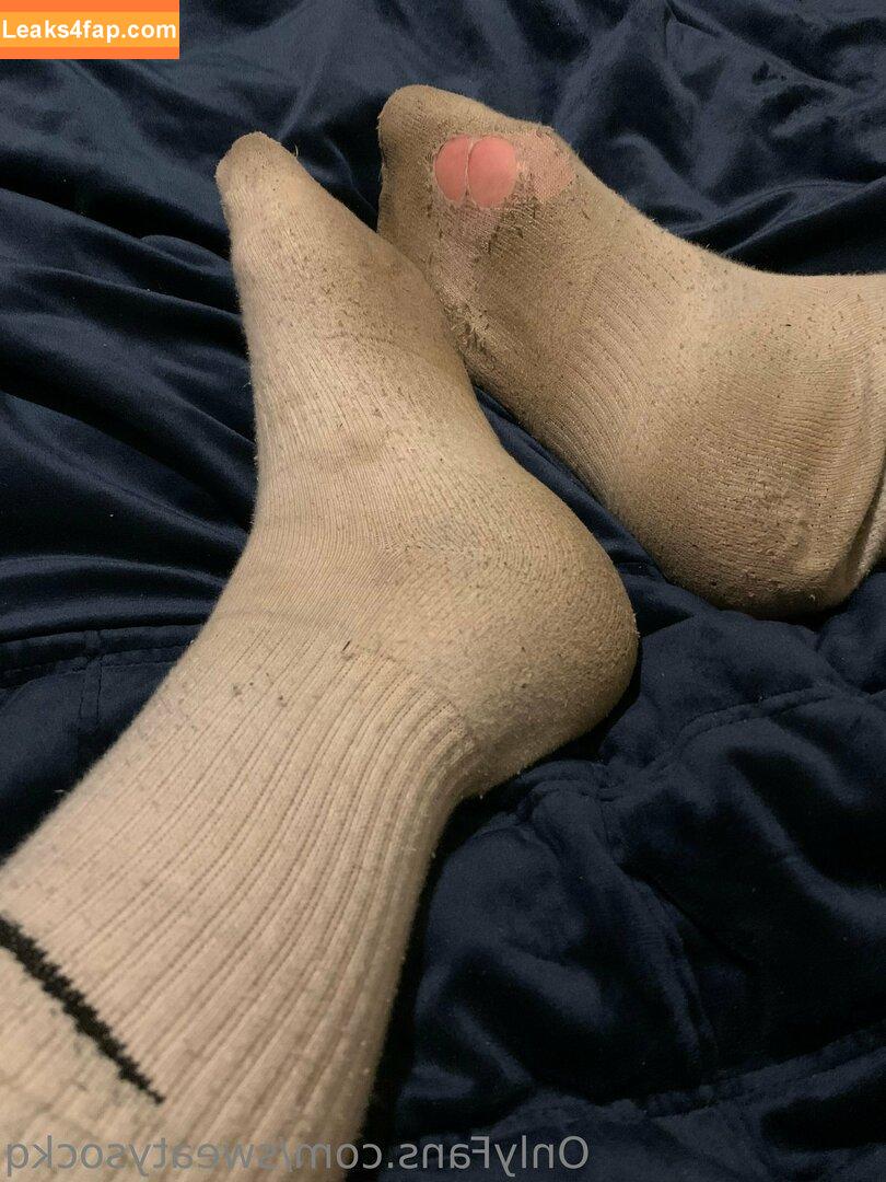 sweatysockq /  leaked photo photo #0071