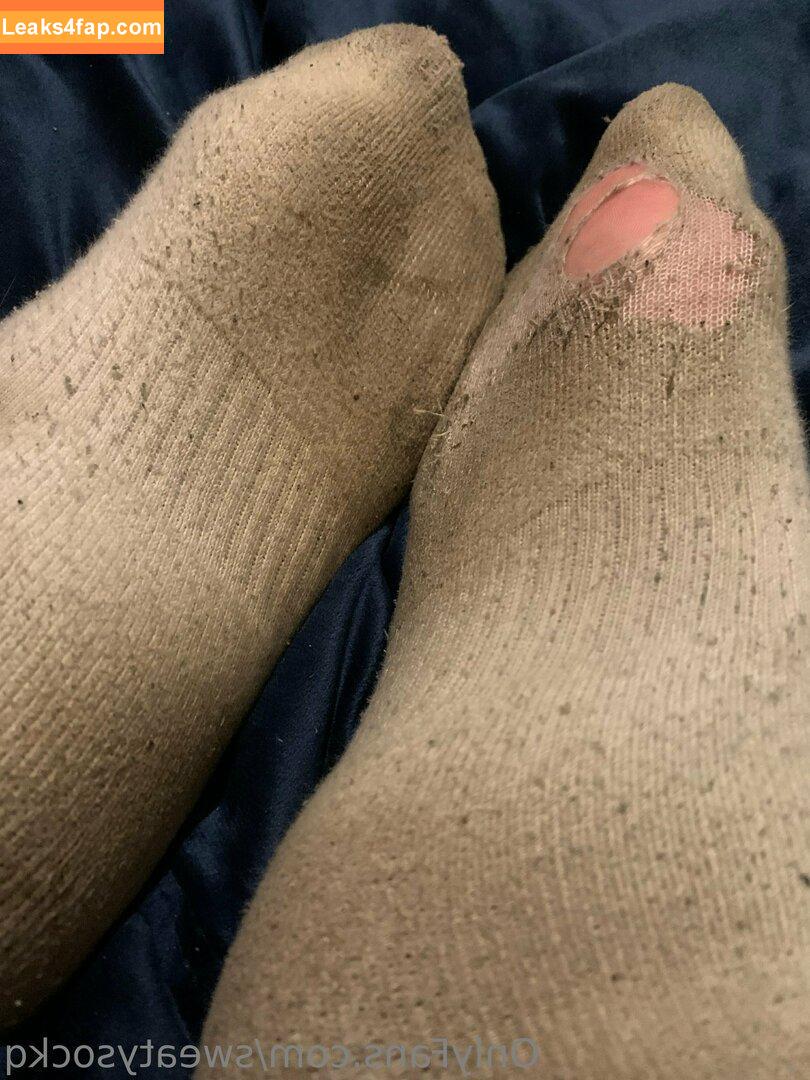 sweatysockq /  leaked photo photo #0072