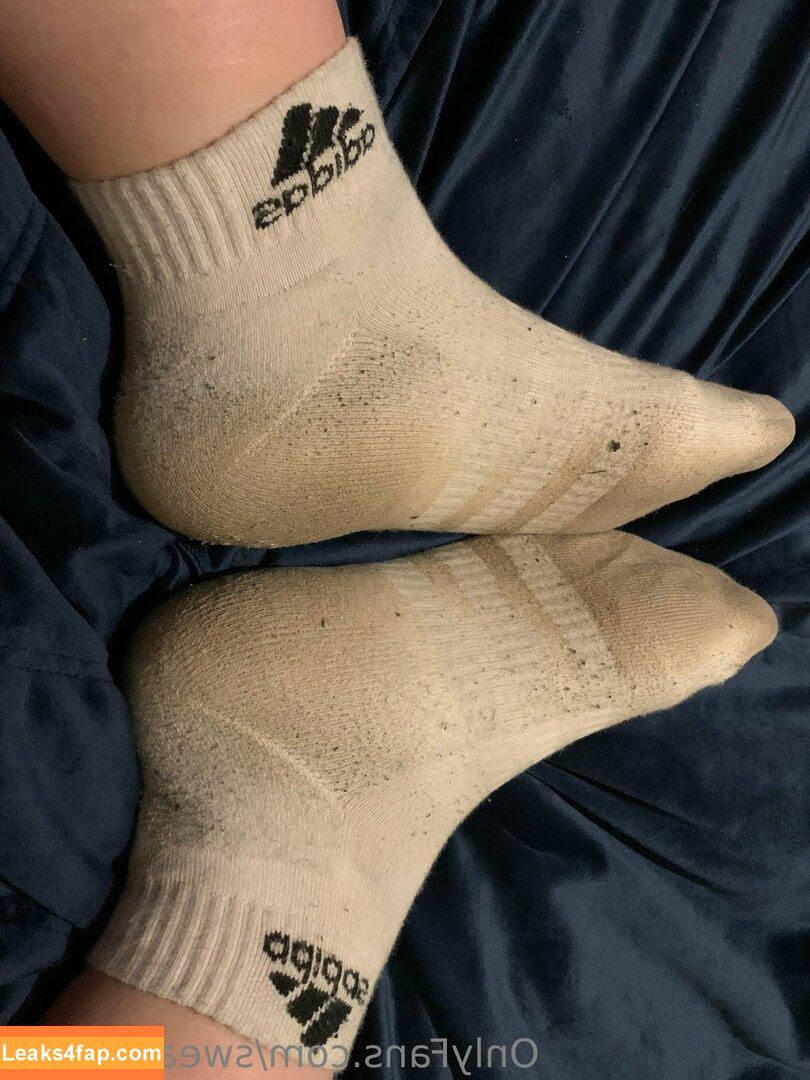 sweatysockq /  leaked photo photo #0073