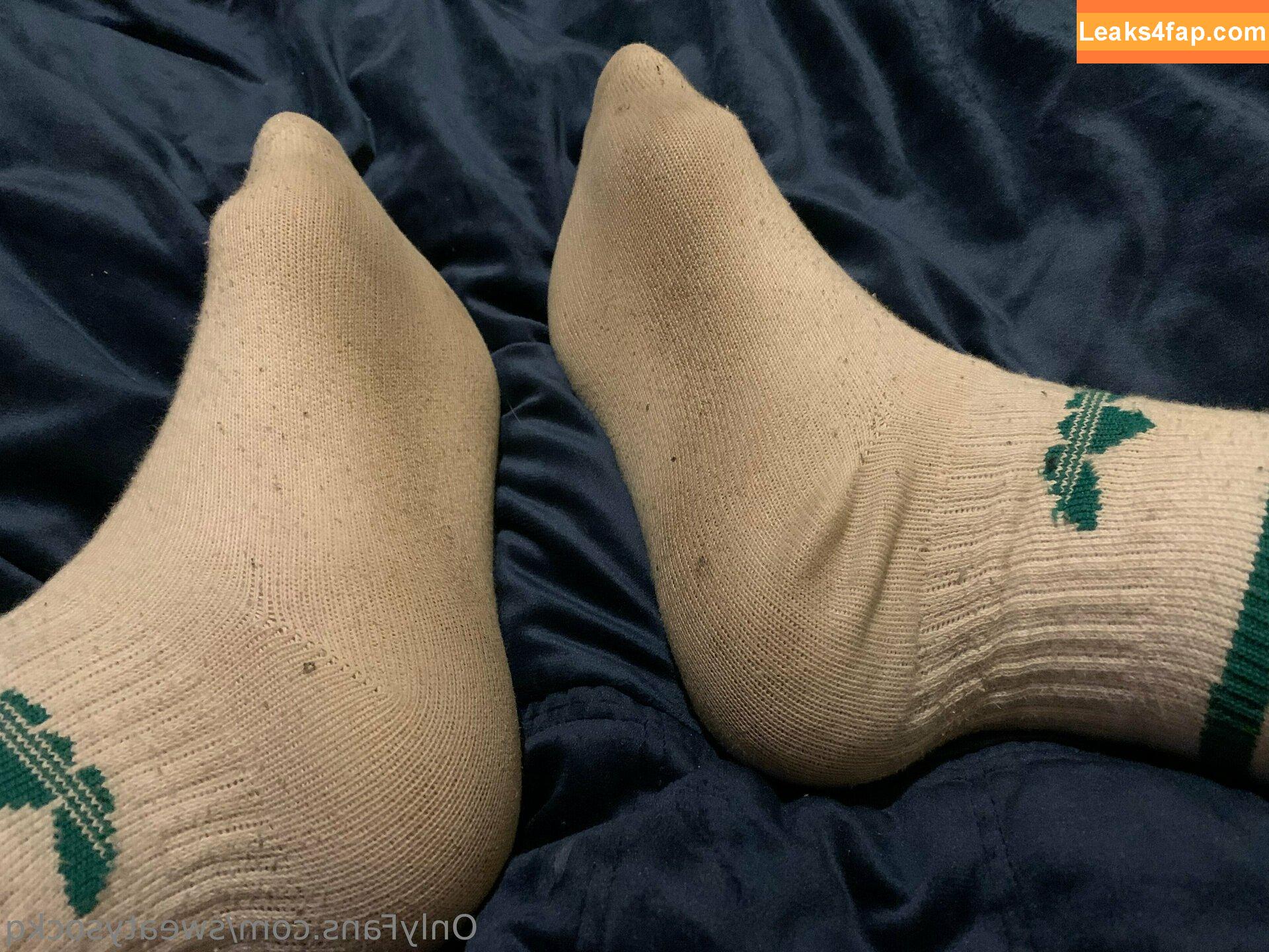 sweatysockq /  leaked photo photo #0074