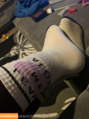 sweatysockq photo #0062