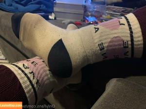 sweatysockq photo #0063