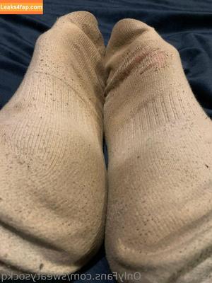 sweatysockq photo #0065