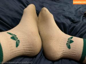 sweatysockq photo #0066