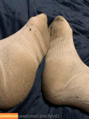 sweatysockq photo #0068