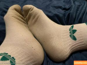 sweatysockq photo #0069