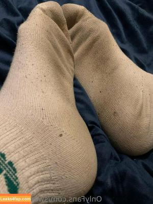 sweatysockq photo #0070