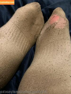 sweatysockq photo #0072