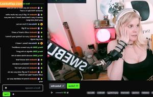 swebliss photo #0103