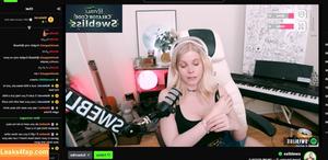 swebliss photo #0104