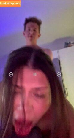 Swedish Girls / alexandratsolakidis / beautifulgirlsofsweden leaked photo photo #0008