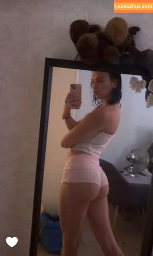 Swedish Girls photo #0004