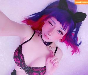 Swedish Girls фото #0025