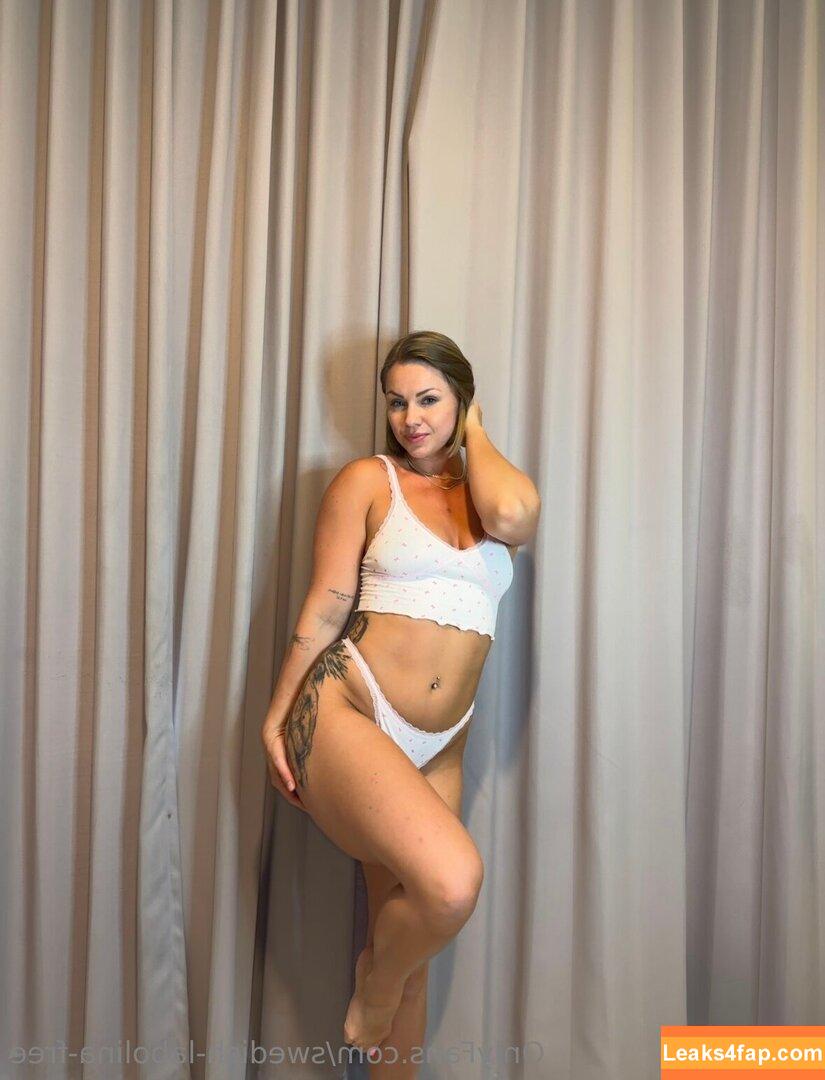 swedish-labolina-free / meya_labolina leaked photo photo #0033