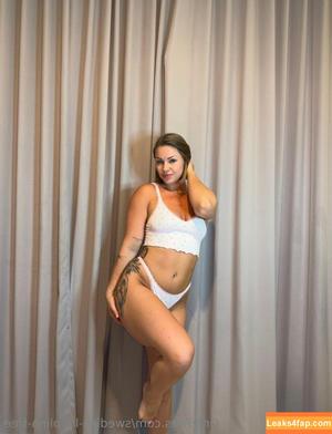 swedish-labolina-free photo #0033
