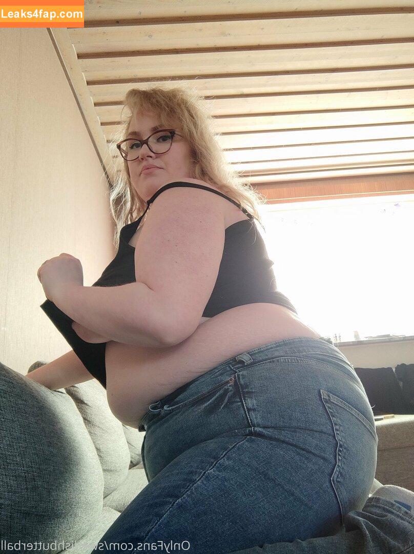 swedishbutterball /  leaked photo photo #0004