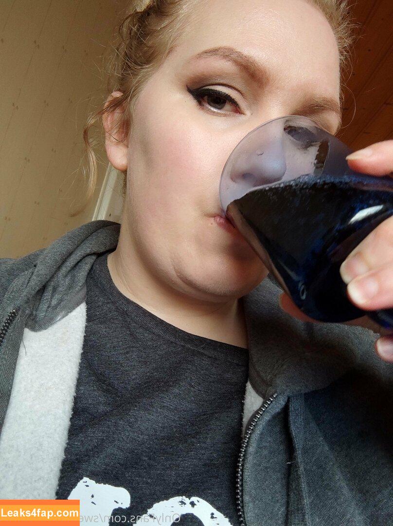 swedishbutterball /  leaked photo photo #0008