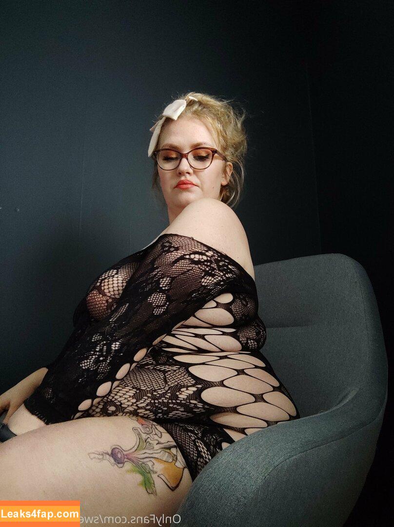 swedishbutterball /  leaked photo photo #0013