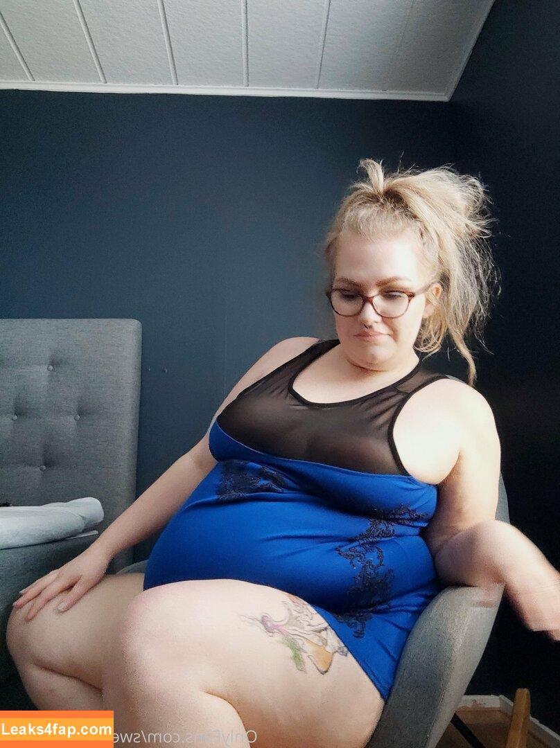 swedishbutterball /  leaked photo photo #0026