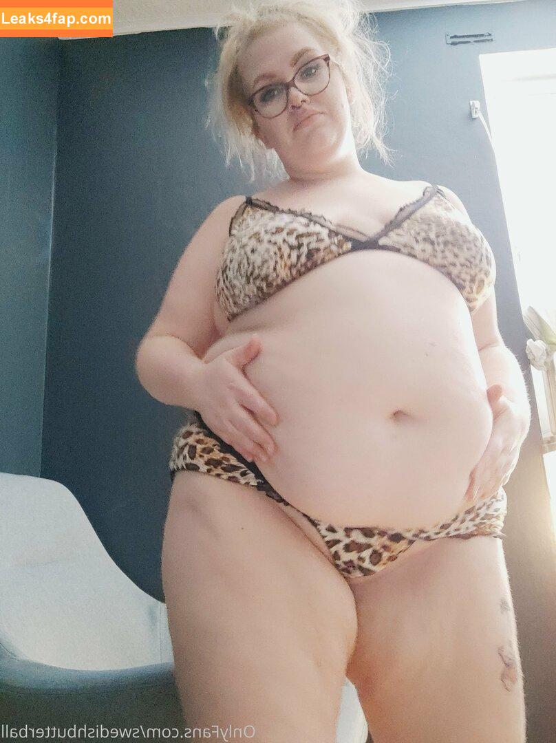 swedishbutterball /  leaked photo photo #0033