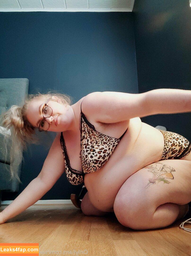 swedishbutterball /  leaked photo photo #0035