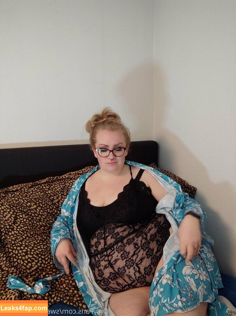 swedishbutterball /  leaked photo photo #0073