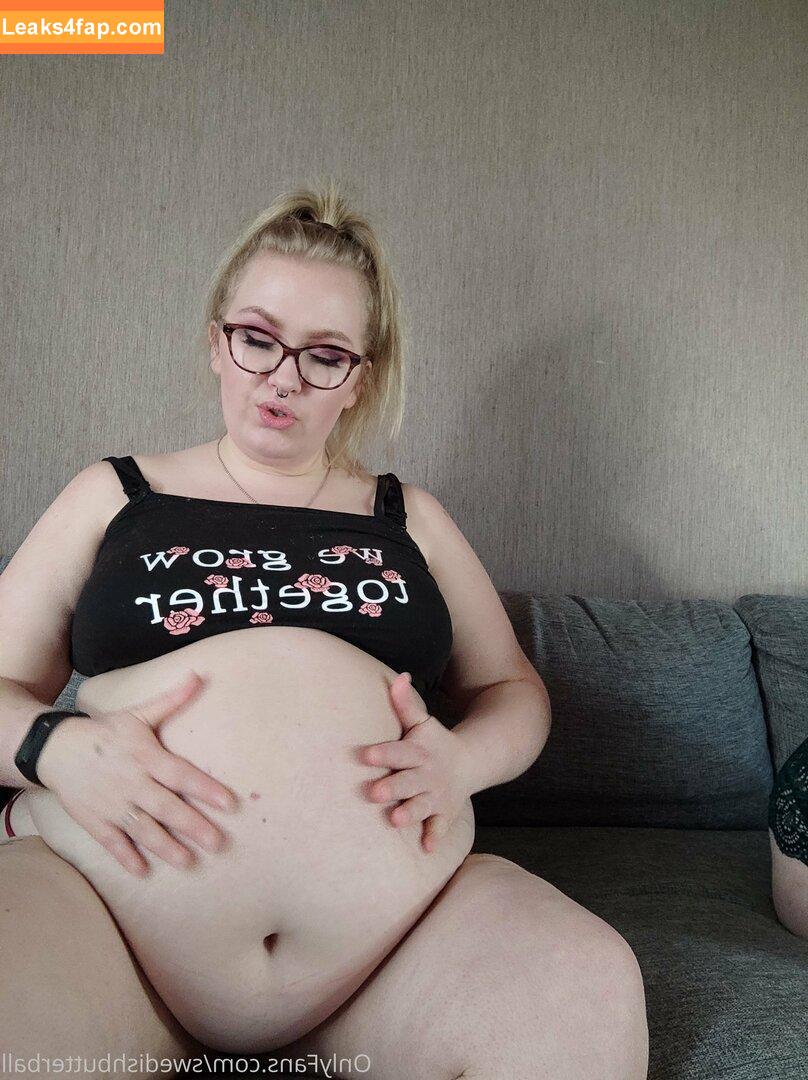 swedishbutterball /  leaked photo photo #0087