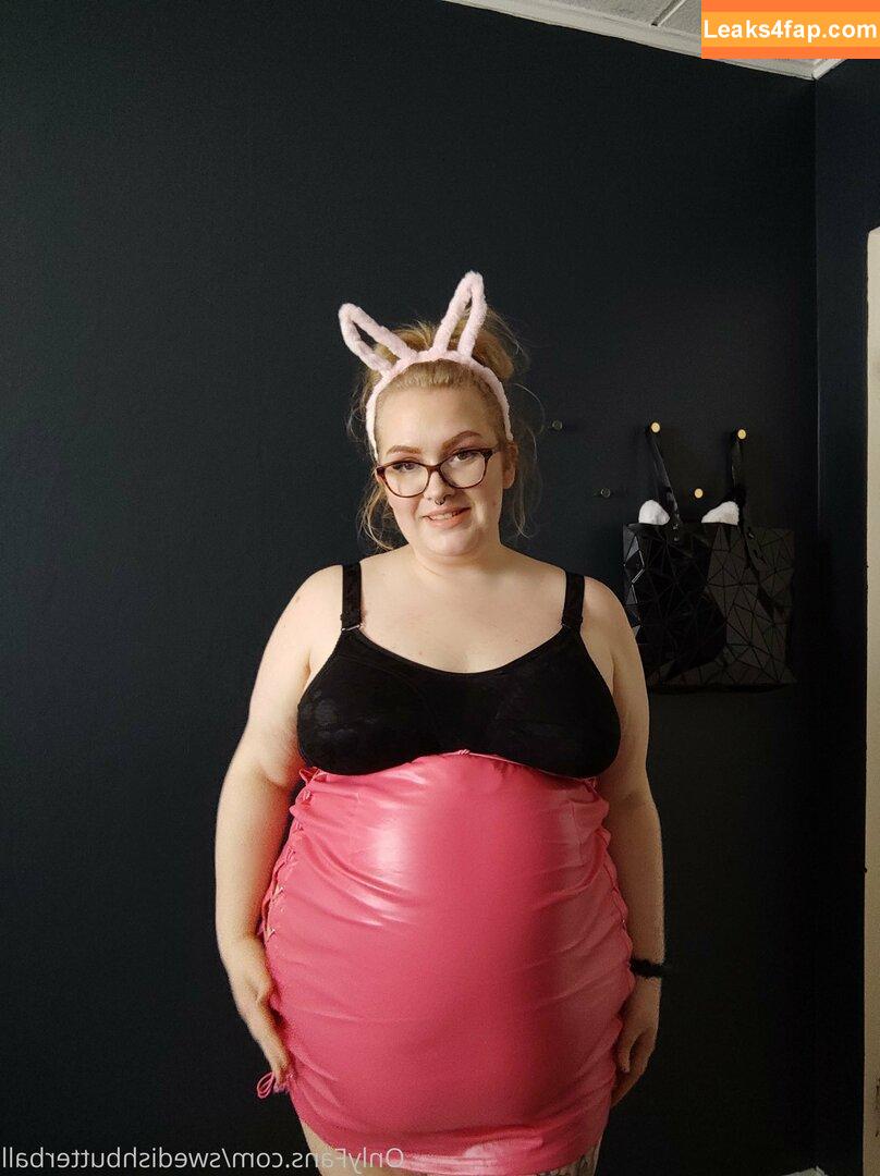swedishbutterball /  leaked photo photo #0115