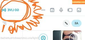 swedishbutterball photo #0011