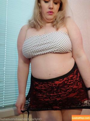 swedishbutterball photo #0041