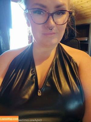 swedishbutterball photo #0044