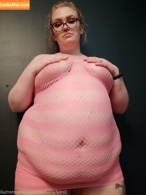 swedishbutterball photo #0047