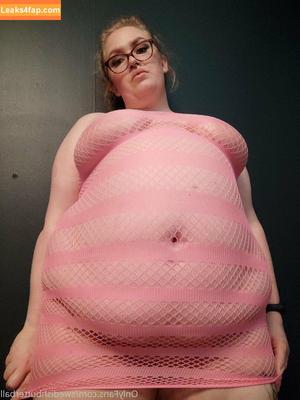 swedishbutterball photo #0048