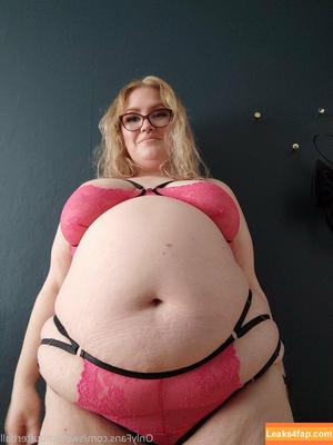swedishbutterball photo #0060