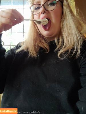 swedishbutterball photo #0064