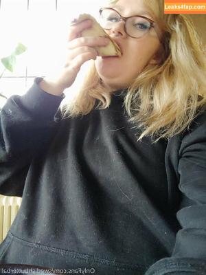 swedishbutterball photo #0065