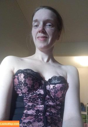 swedomlove photo #0004