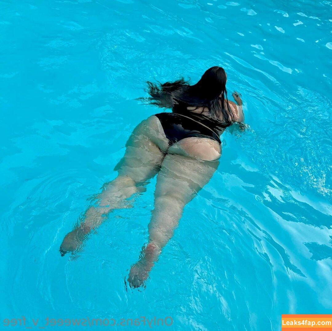 sweeet_v_free / ffew5 leaked photo photo #0095