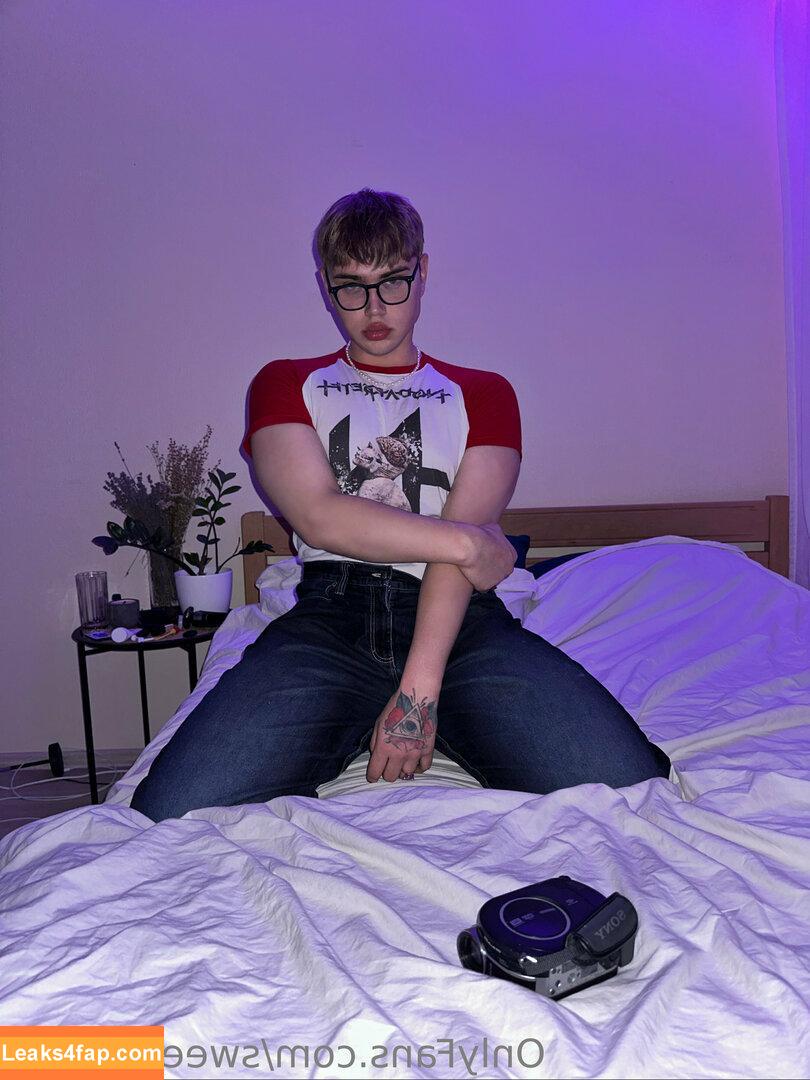 sweeetbooyy / sweetboy9535 leaked photo photo #0019