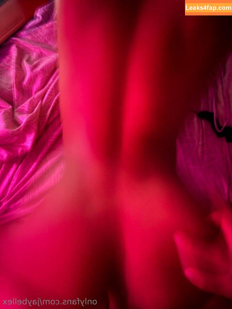 sweeetjayde / sweet.jayde leaked photo photo #0013