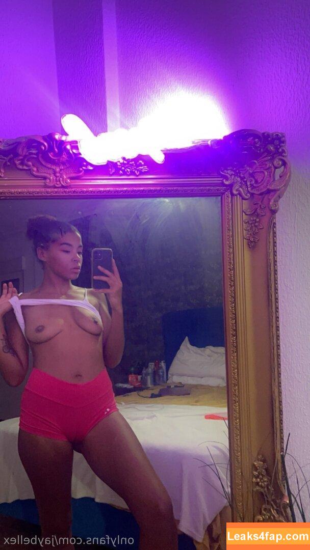 sweeetjayde / sweet.jayde leaked photo photo #0017