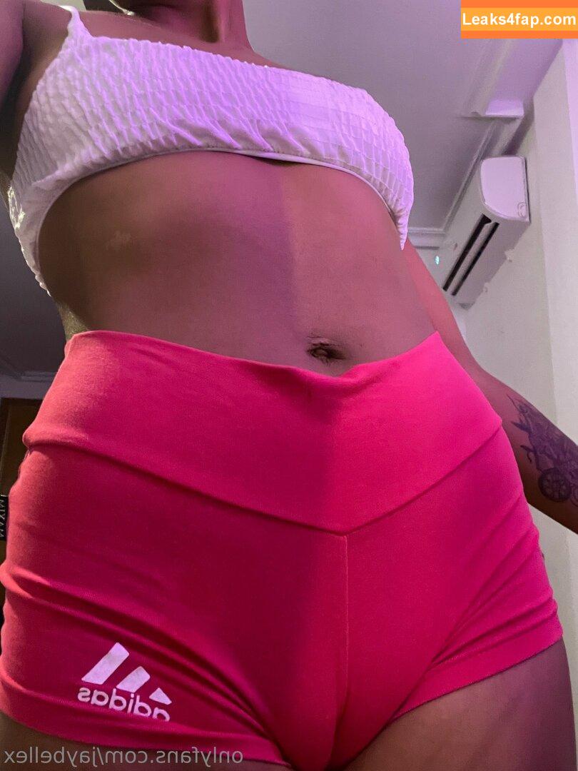 sweeetjayde / sweet.jayde leaked photo photo #0018