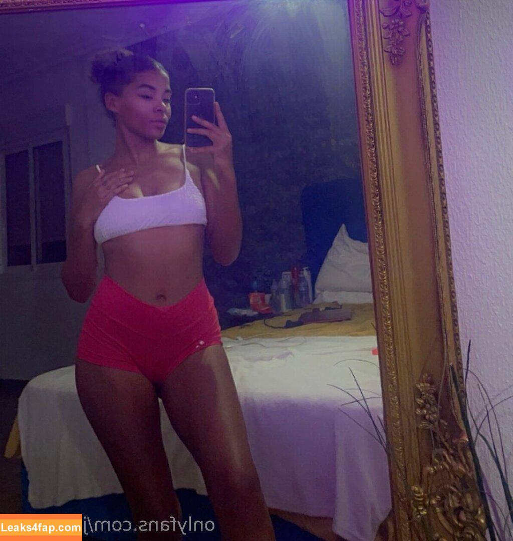sweeetjayde / sweet.jayde leaked photo photo #0019