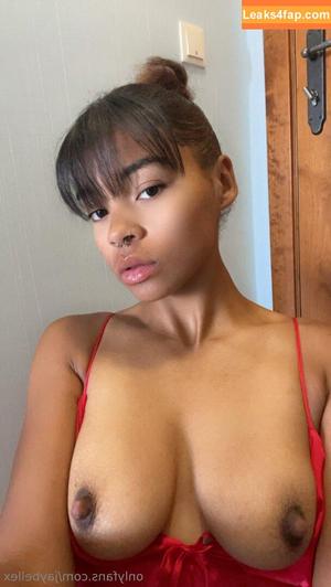 sweeetjayde photo #0004