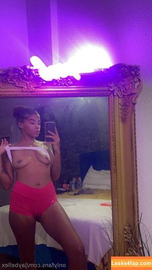 sweeetjayde photo #0017