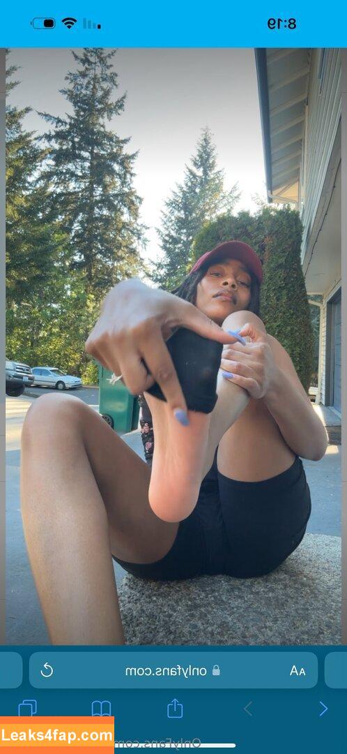 sweeettpotatoes / sweetpotatosoul leaked photo photo #0003
