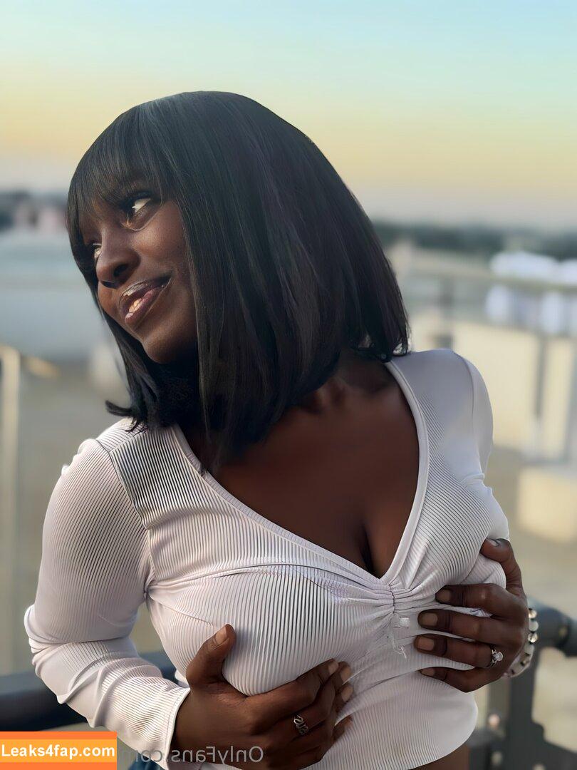 sweelolaaq Onlyfans leaks