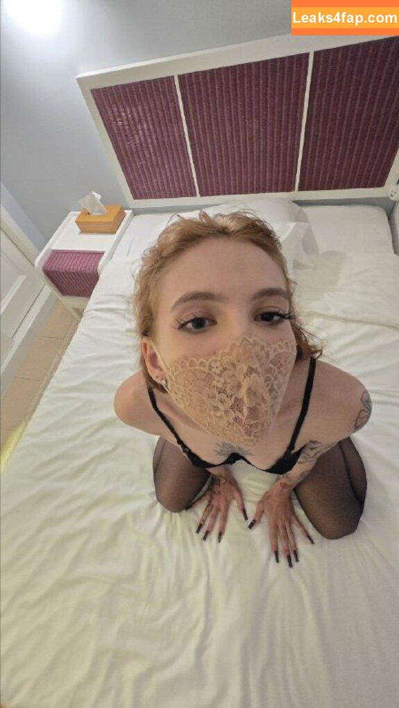Sweet_69billy leaked photo photo #0008